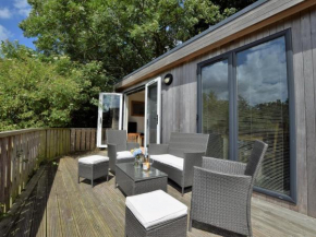 2 Bed in Conwy 50284